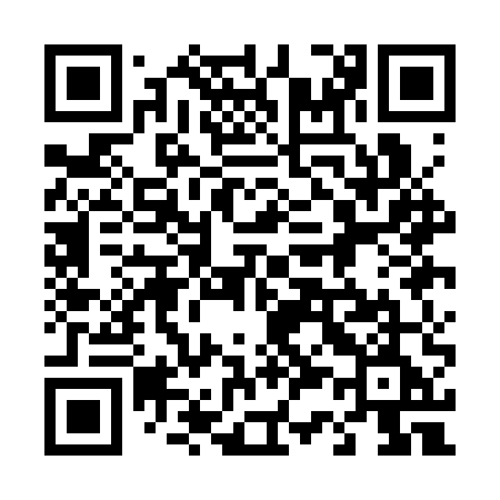 QR code for 431CUE