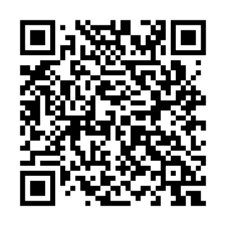 QR code for 431CZD