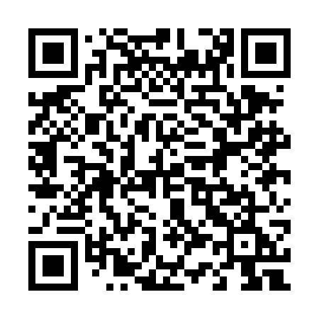QR code for 431DGE