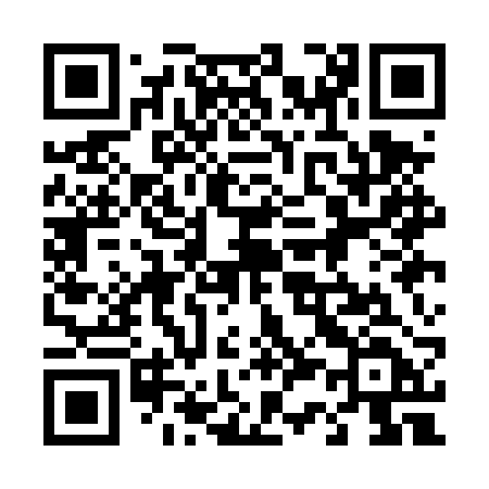 QR code for 431DRD