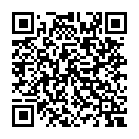 QR code for 431DVH