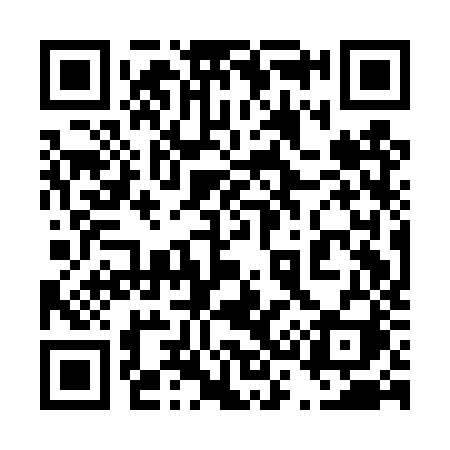 QR code for 431DZI