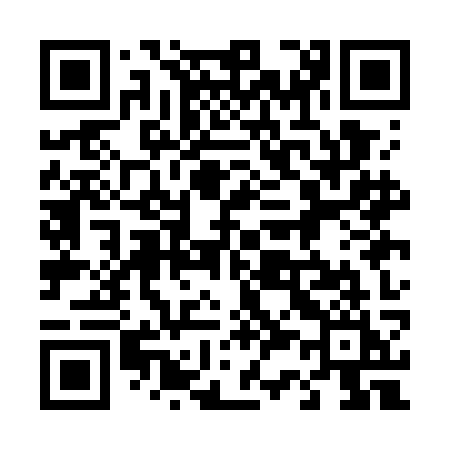 QR code for 431GKI