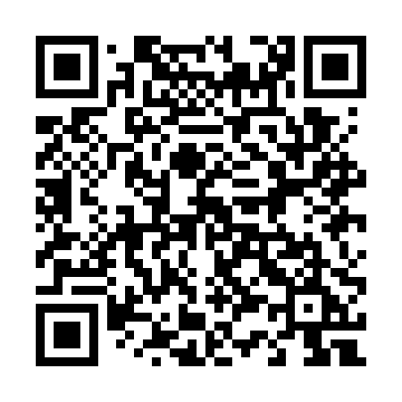 QR code for 431GPE