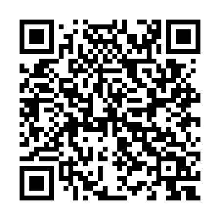 QR code for 431GVT