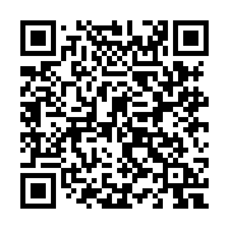 QR code for 431HCA