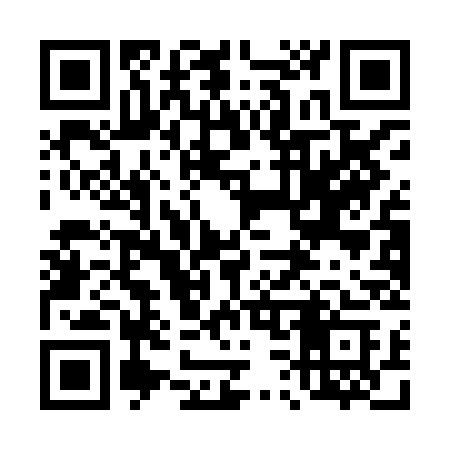 QR code for 431HCC