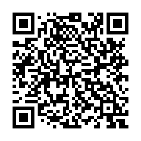 QR code for 431HRJ