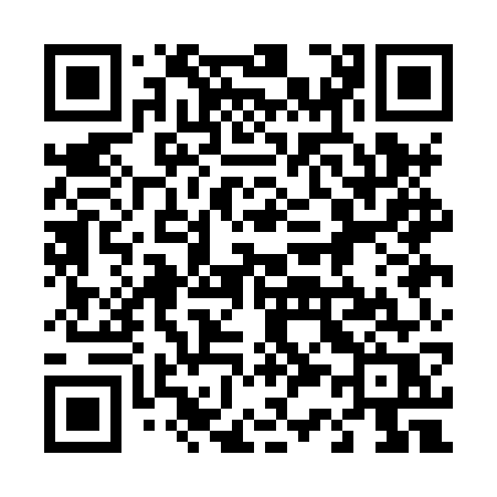 QR code for 431HWR