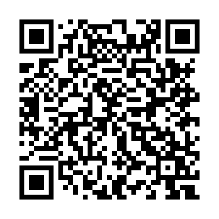QR code for 431HXW