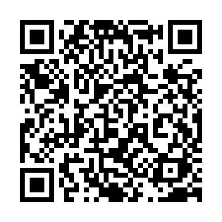 QR code for 431IZI