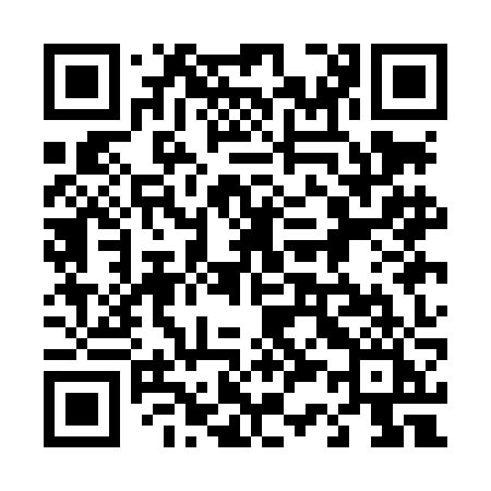 QR code for 431LJI