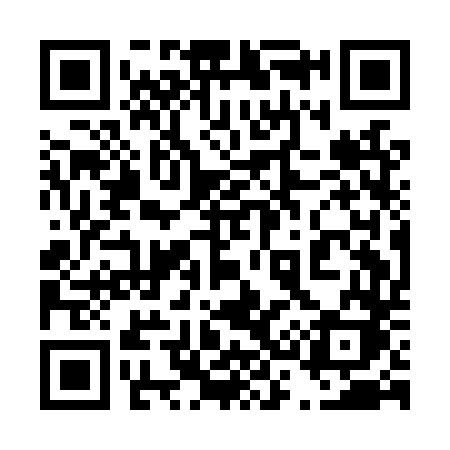 QR code for 431LTK