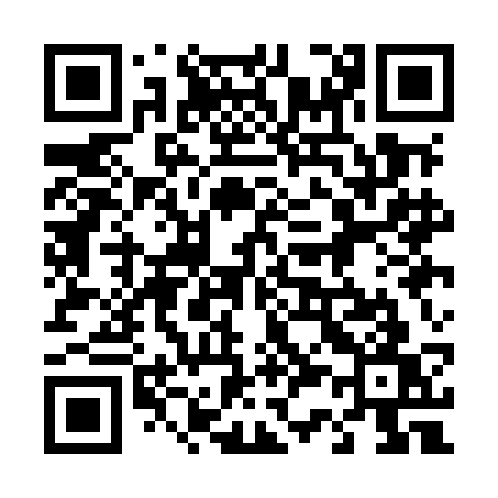 QR code for 431MCW