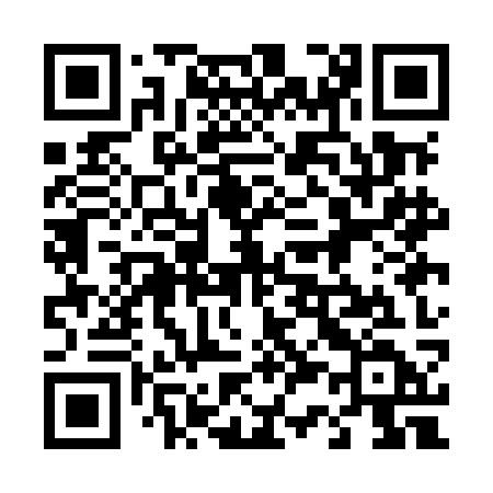 QR code for 431MKD