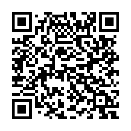 QR code for 431MWD