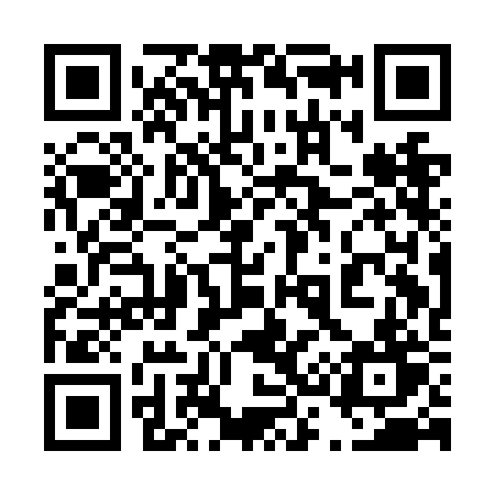 QR code for 431NBT