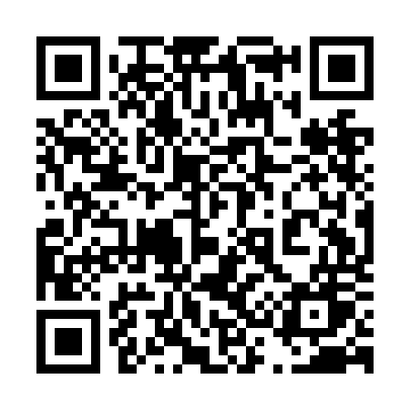 QR code for 431NOW