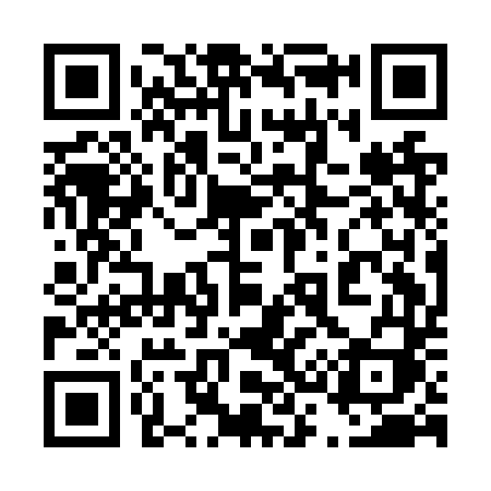 QR code for 431NTI