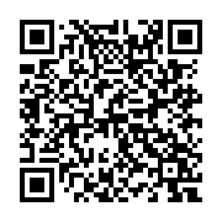 QR code for 431ODW