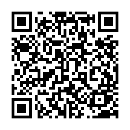 QR code for 431ONU