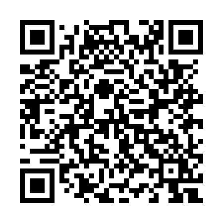 QR code for 431OXY