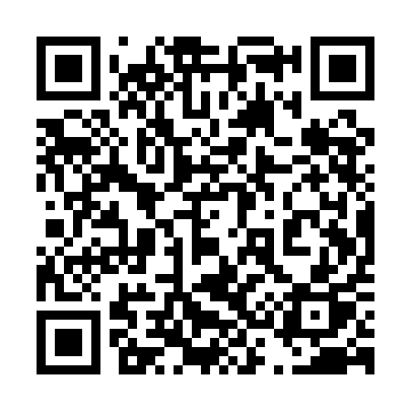 QR code for 431QAP