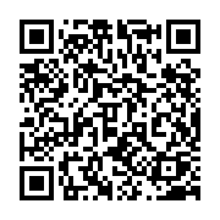 QR code for 431QKQ
