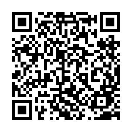 QR code for 431RMD