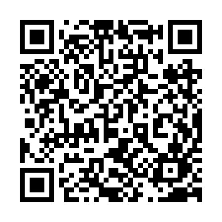 QR code for 431RQN