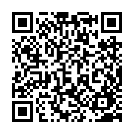 QR code for 431RZD