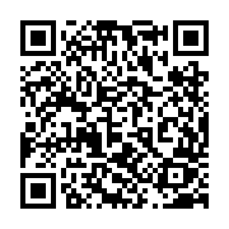 QR code for 431SDZ