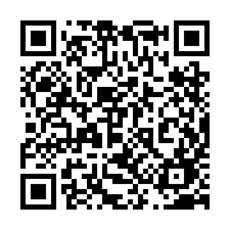 QR code for 431SID