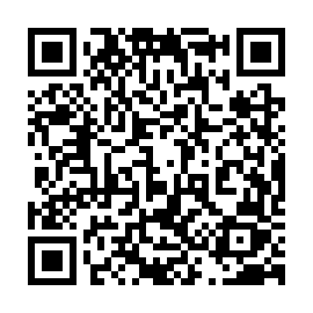 QR code for 431SVZ