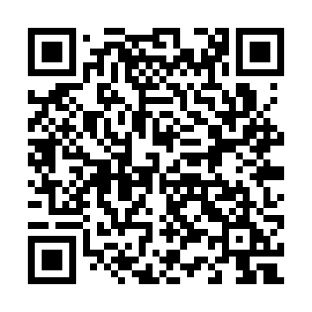 QR code for 431SZE