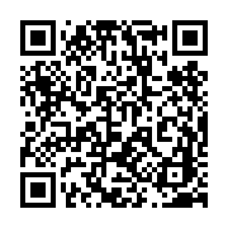 QR code for 431TFC