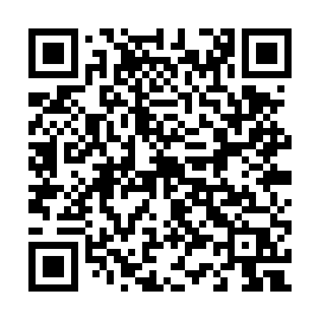 QR code for 431TUP