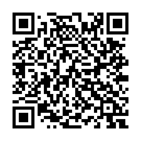 QR code for 431TVF