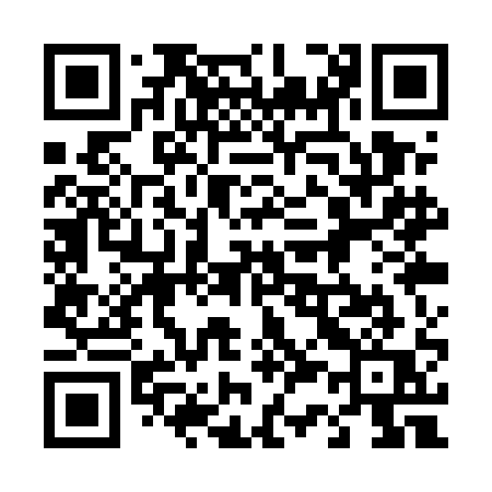 QR code for 431UAQ