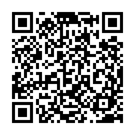 QR code for 431UDM