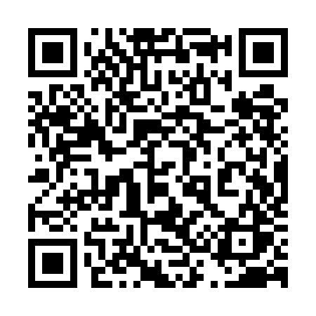 QR code for 431UJS