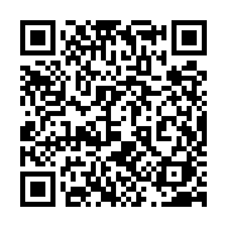 QR code for 431UZI