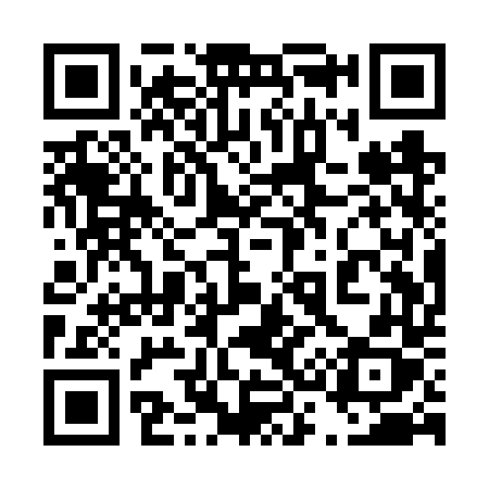 QR code for 431VTX