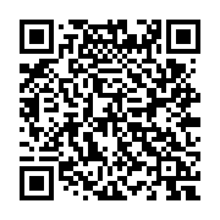 QR code for 431VZC