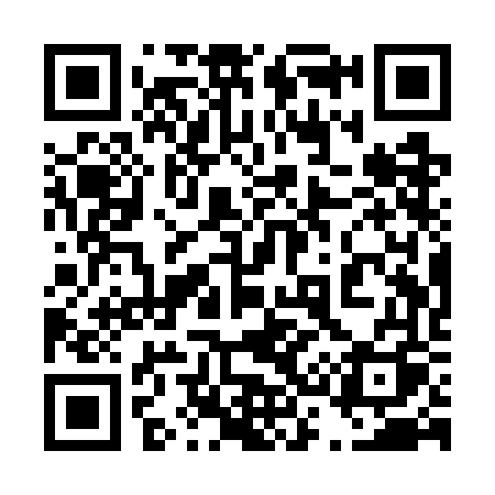 QR code for 431WFQ