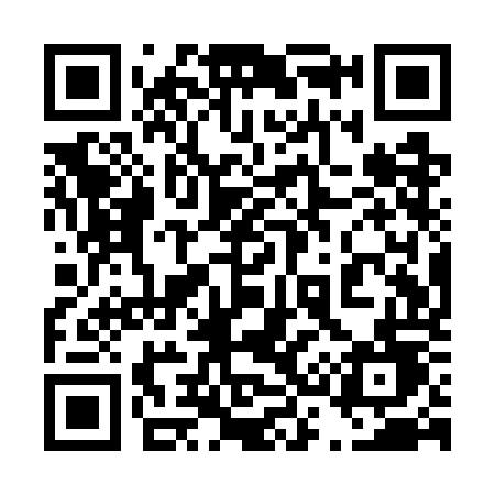 QR code for 431WOD
