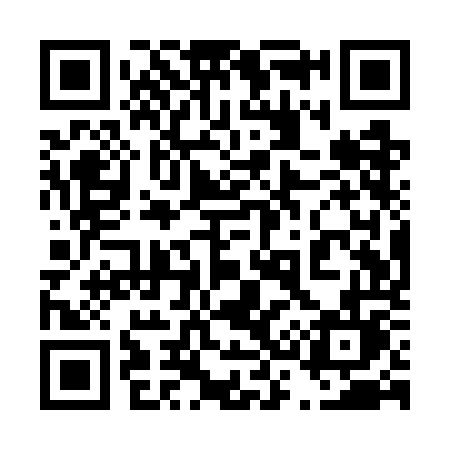 QR code for 431WOL
