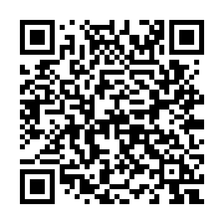 QR code for 431WZH