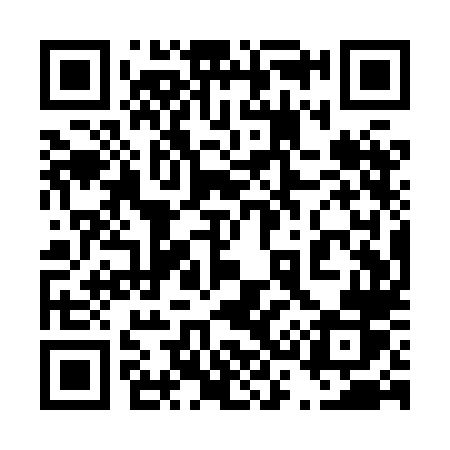QR code for 431XLR