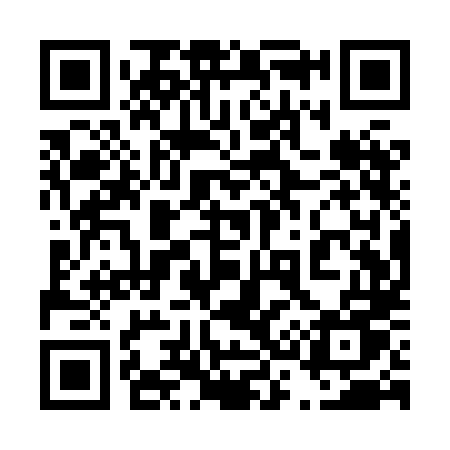 QR code for 431XLU
